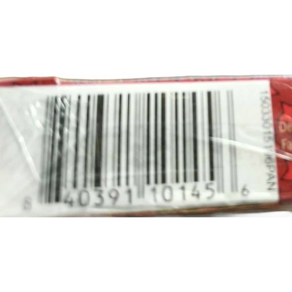 New in Package Playing Cards Wonder Woman Female - Picture 6 of 6